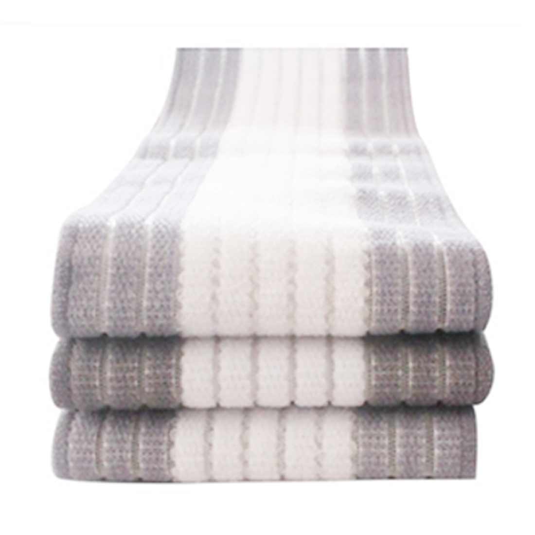 1 Pc Elastic Bandage Compression Knee Support Sports Strap Knee Protector Bands Ankle Leg Elbow Wrist Calf Brace Safety 90~180cm: Gray / L