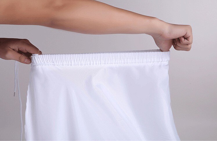 Bruidsonderrokken met sleep, witte onderrok met 2 hoepels, crinoline voor bruid, formele zeemeerminjurk, bruiloftsaccessoires