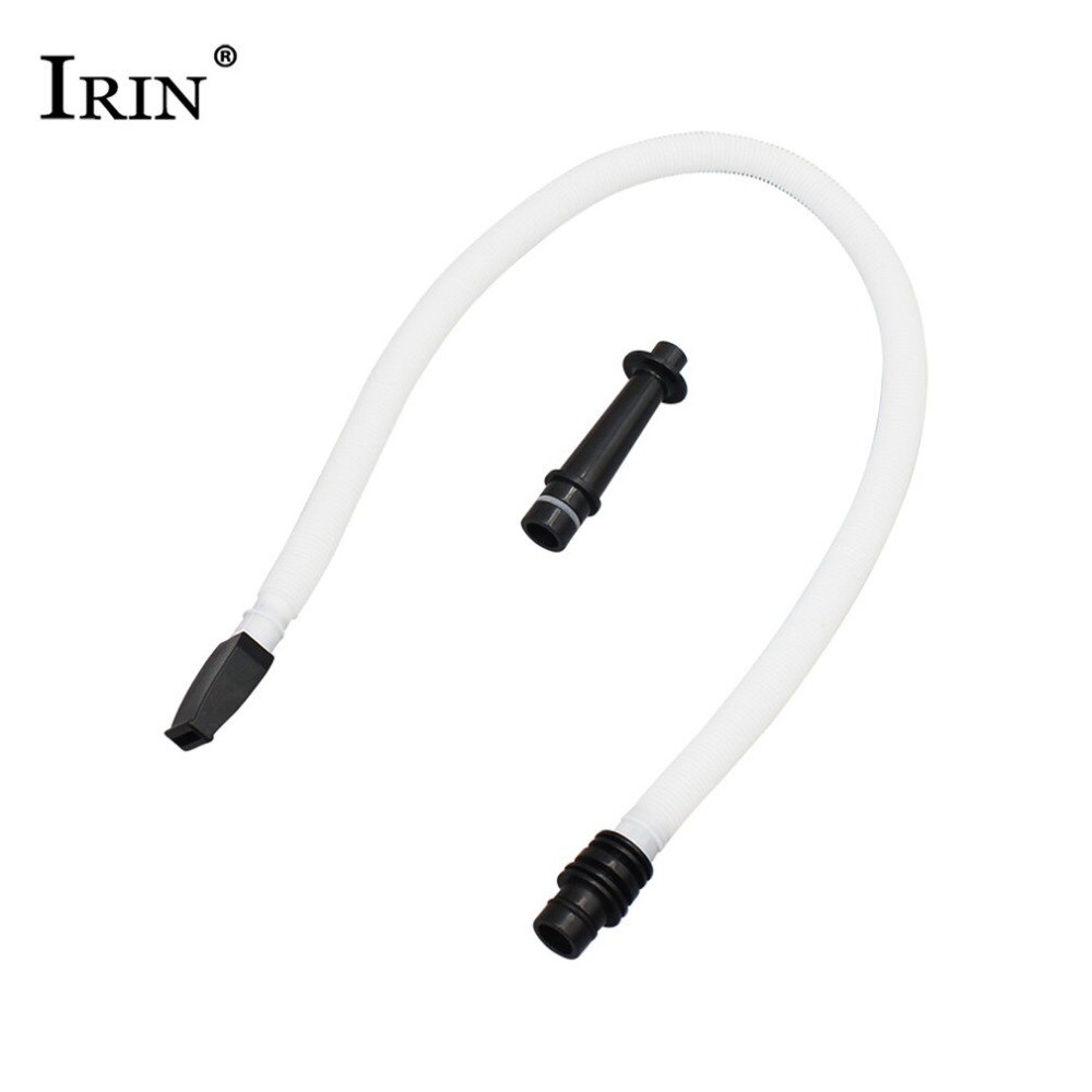 37 Piano Style Keys Melodica Children Students Musical Instrument Mouth Organ Portable Harmonica Pianica w/Carrying Bag