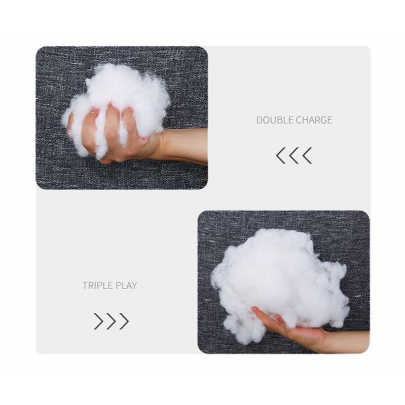 Felix Ei Stuhl Hängen Hängematte Stuhl Kissen Hängenden Korb Pad Schaukel Sitz Kissen Schaukel Stuhl Matratze Keine Stühle.