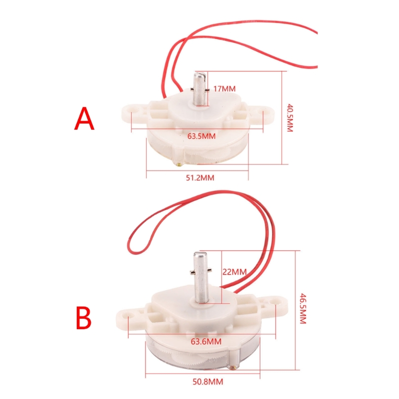 High Performance Timer In 60 Minutes Upgraded Universal Timer Electric Fan Timer Mechanical Switches 220V for Home
