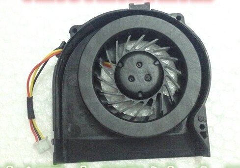 Ssea kannettavan tietokoneen prosessorin tuuletin ibm thinkpad  x201 x201i -tuulettimelle