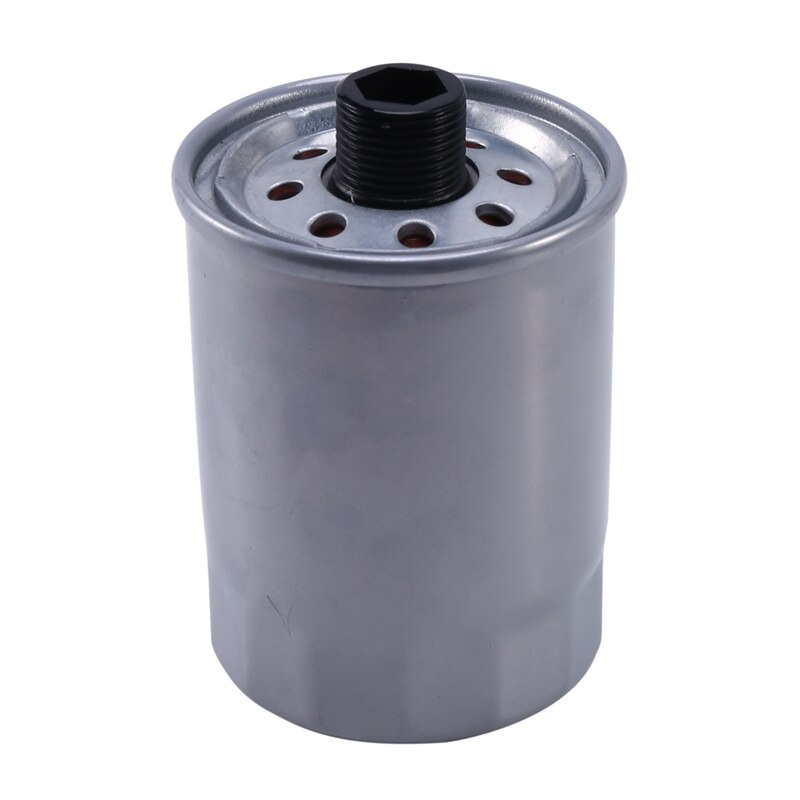 45RFE 545RFE 68RFE Transmissie Filter Kit 4WD Met Pan Pakking 1999-Up Ram