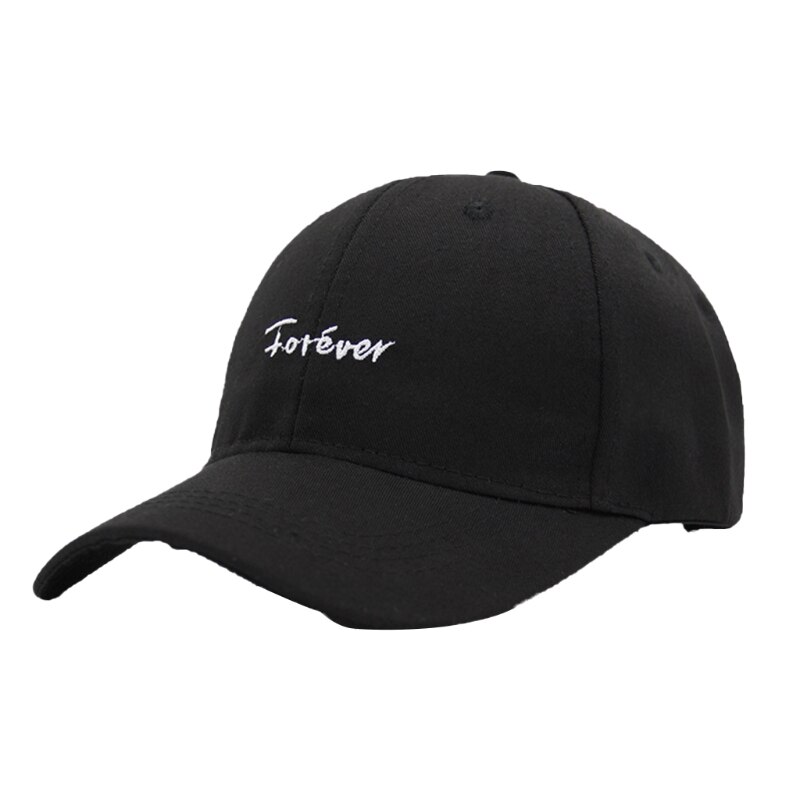 Adjustable Hand Washable Symbol Hats Men Women Dad Hat Lightweight Baseball Caps Classic Low Profile Cotton Caps