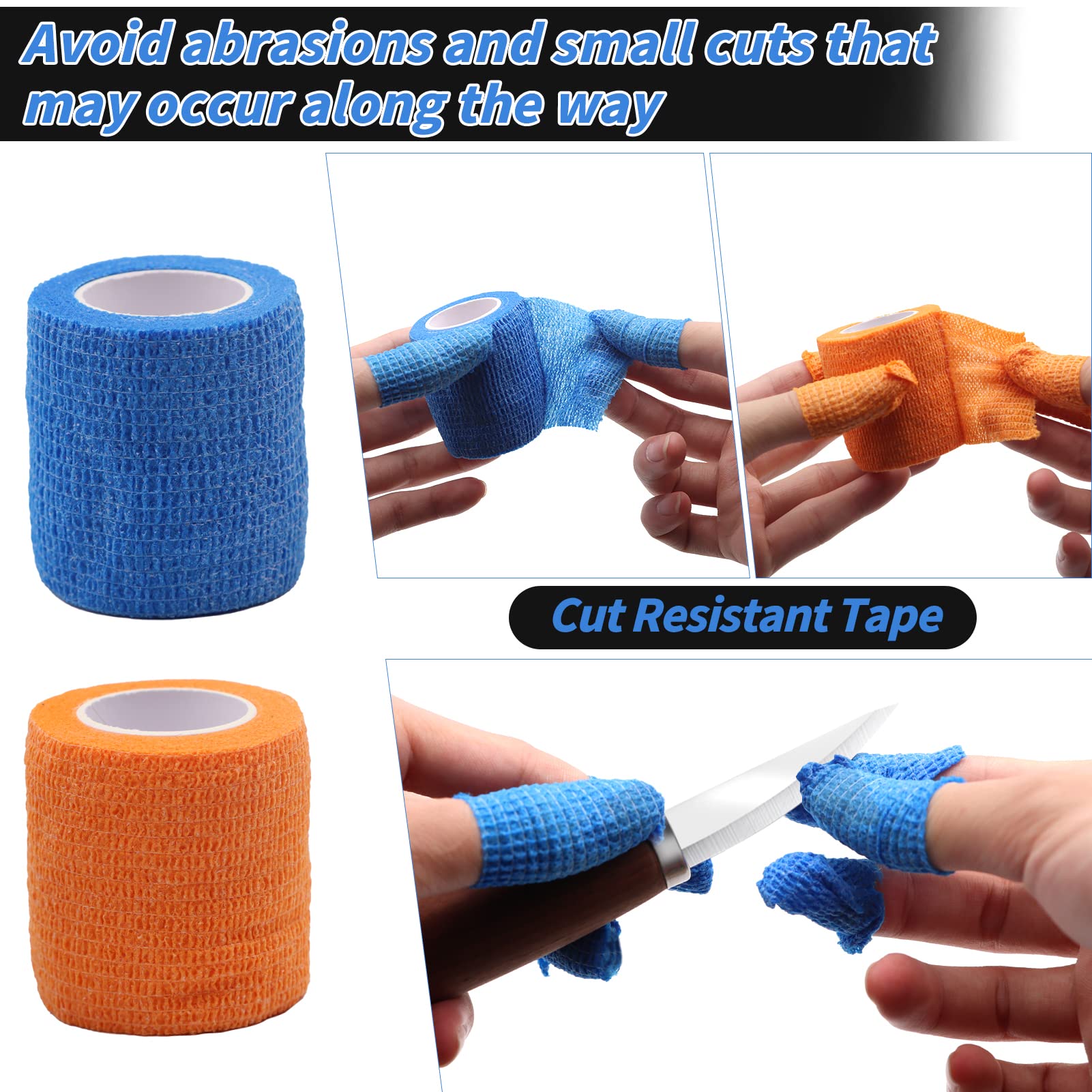 19 Stuks Houtsnijwerk Gereedschap Set Handsnijwerk Mes Hout Lepel Whittling Kit Voor Beginners Professionele Volwassenen Houtbewerking Diy