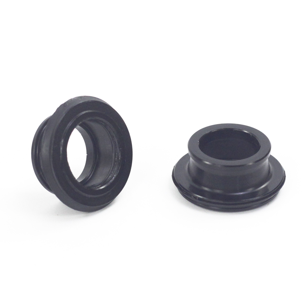 Silverock Bike Naben Adapter Caps Konverter QR Thru Axle M15 x 100 10x135 M12 x 142 Hinten XD kassette Hub Körper Für Ecc JAVA Hub