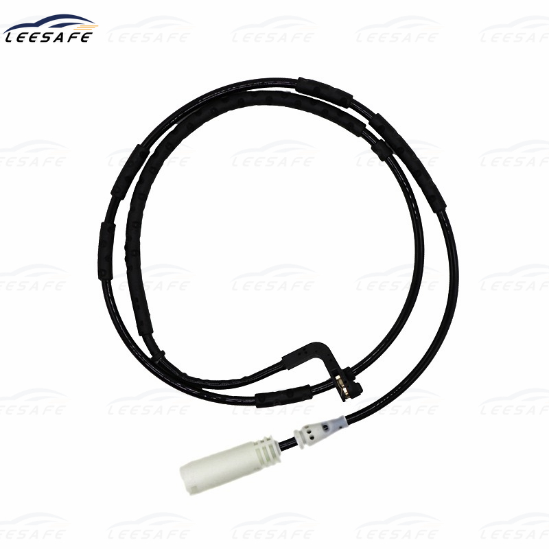 34356790341 Rear Brake Pad Wear Sensor for BMW X1 E84 Car Brake Pad Wear Warning Wire OE# 34356790341