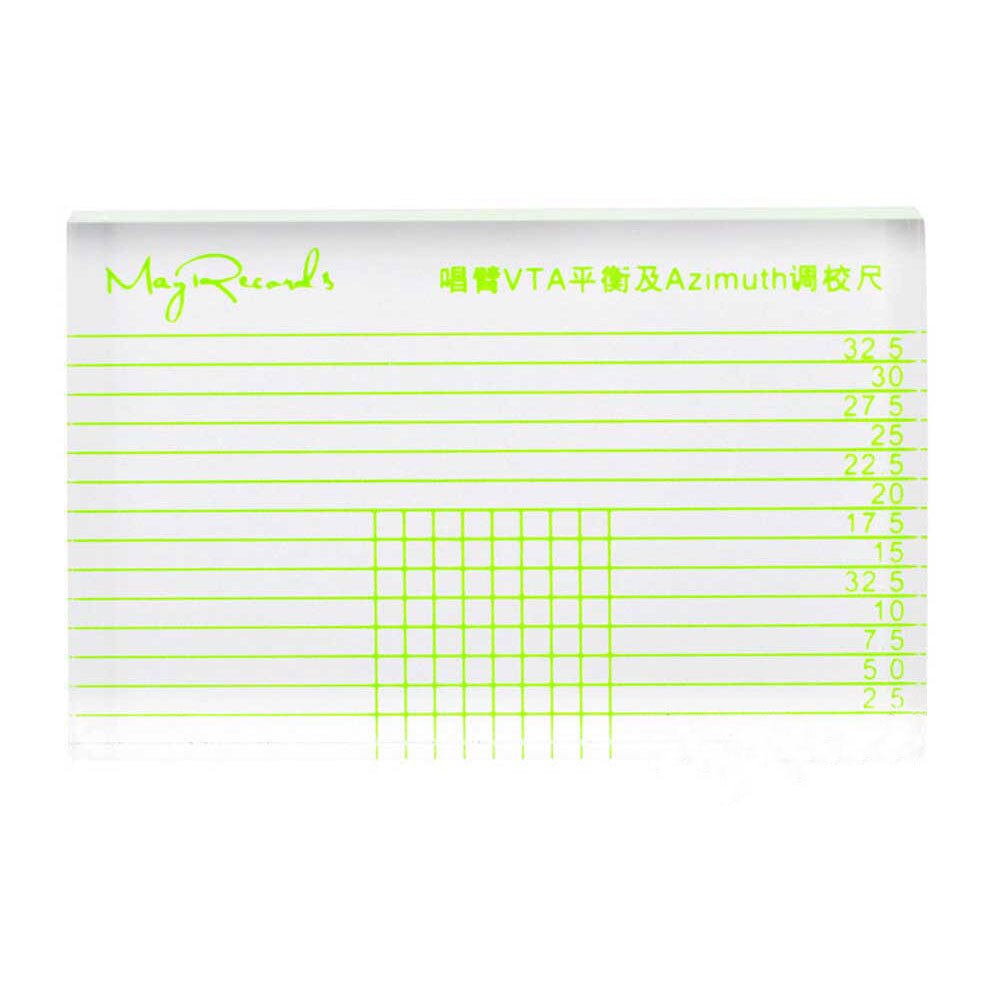 4-Etagen Acryl Tortenständer | Cupcake Display Rund | Dessert Baum Transparent