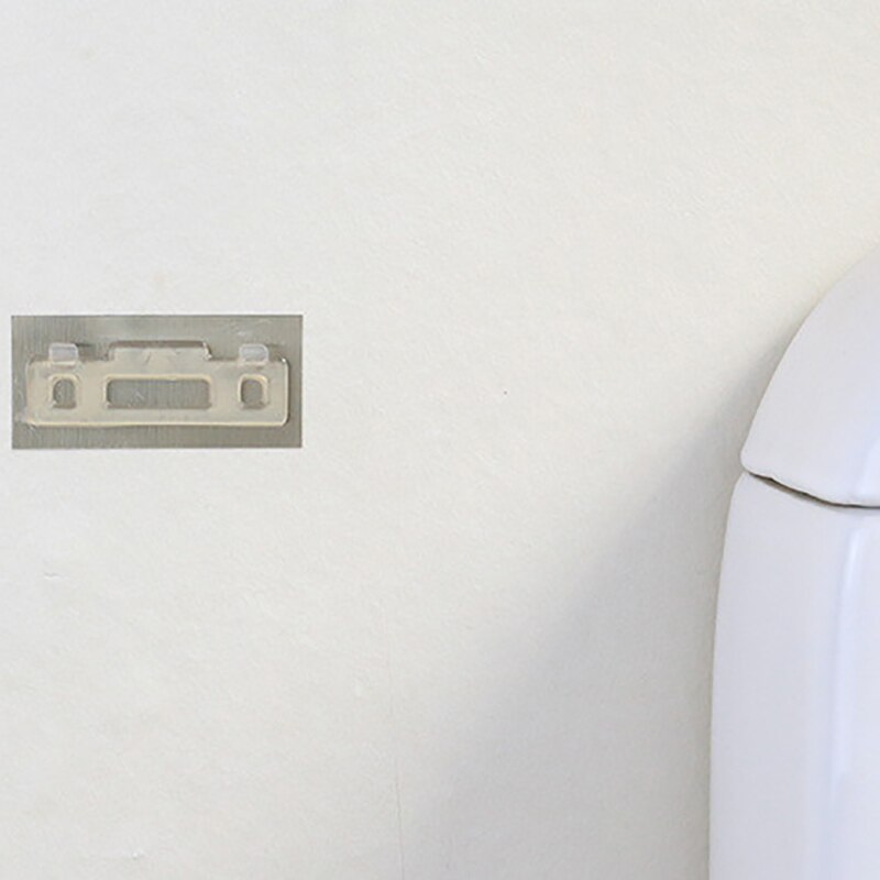 Ball formet søt vev boks bad toalett vanntett papir boks smil ansikt rull papir holdere kjøkken toalett forsyninger