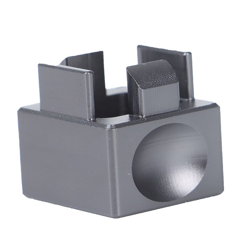 Mechanical Keyboard Keycaps Metal Switch Opener Instantly For Cherry Gateron Mx Switches Shaft Opener: DY