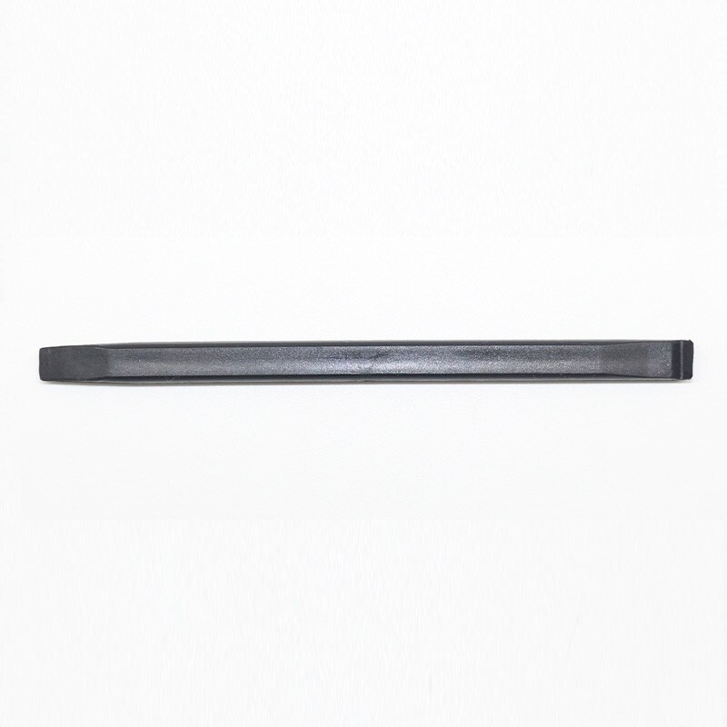 20 in 1 Mobile Phone Repair Tools Set Kit Pry Opening Tool Screwdriver for iPhone iPad Samsung Cellphone Hand Repair Tools Set