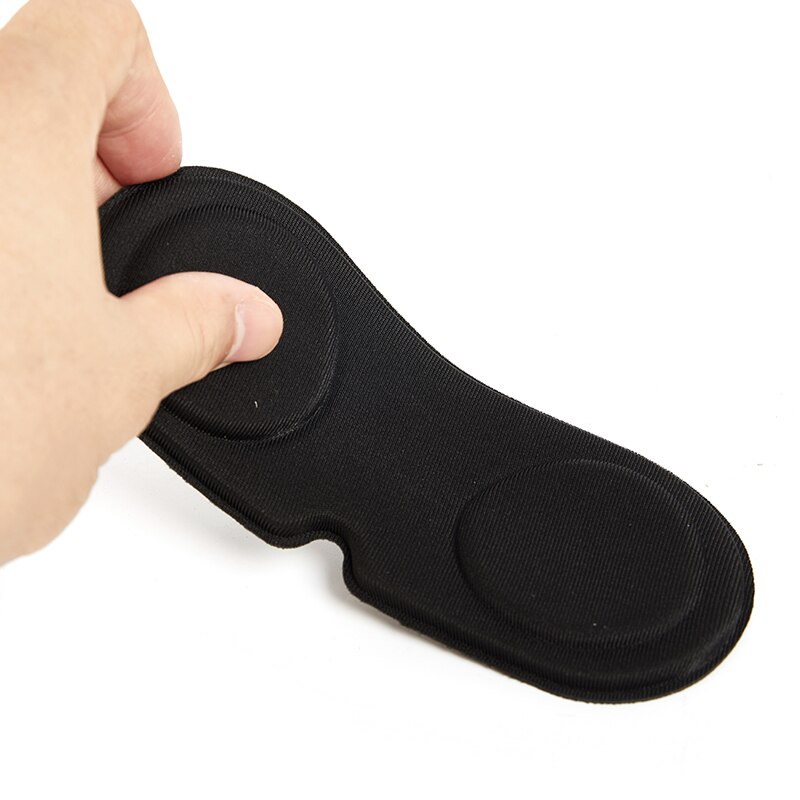 Lens Cover Pad Case Protection For Oculus Quest 2 All-In-One Gaming VR Glasses