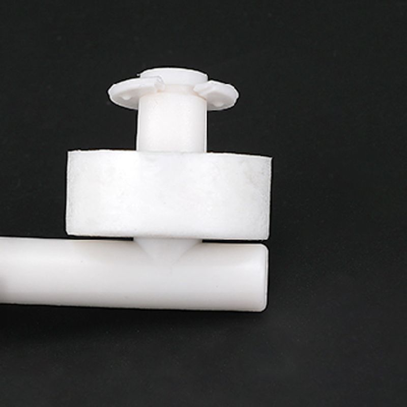 2pcs/set DC 110-220V Water Level Sensor Right Angle Float Switch for Fish Tank MOLC