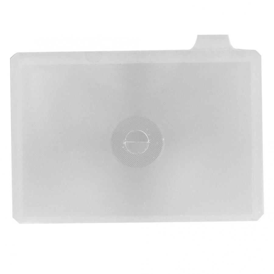 Kamera Fokus Mattscheibe Für PENTAX KR KX KM K3 K5 K7 K30 K50