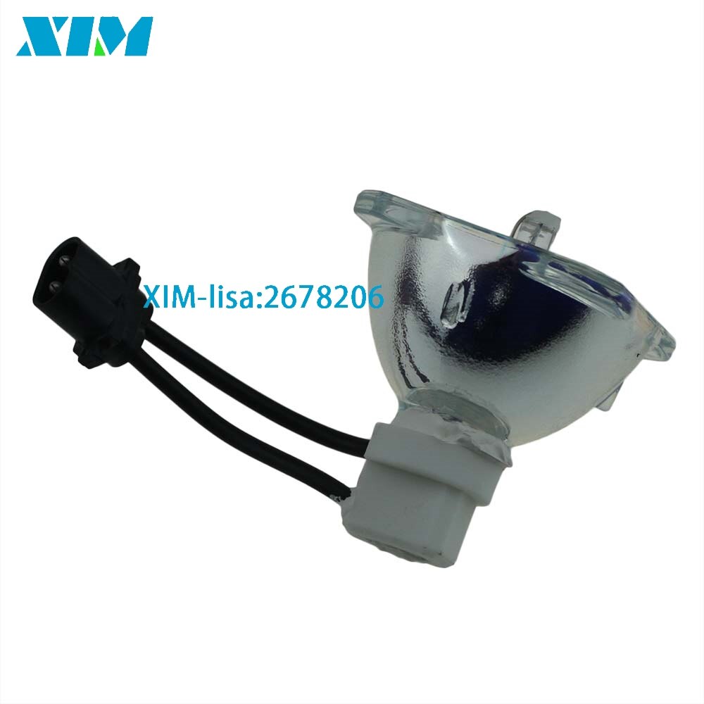 SP-LAMP-076 / SHP114 Projector Lamp Bulb For INFocus IN1124 / INFocus IN1126- XIM lamp