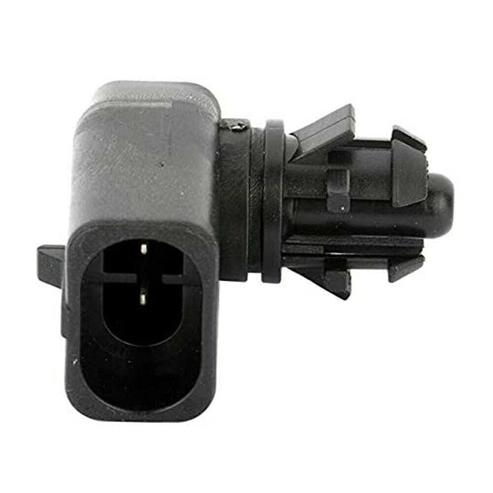 Car Ambient Outside Air Temperature Sensor For GM For GMC for Chevrolet Car Temperature Sensor