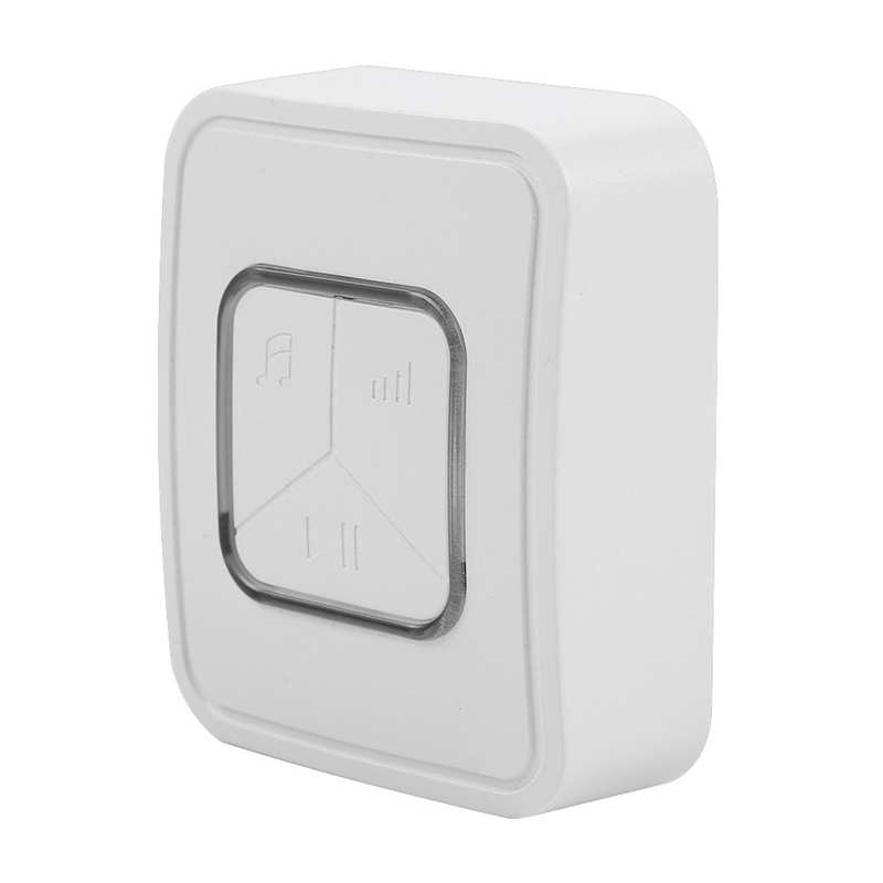 Alarme de panne de courant automatique 220V, lampe d&#39;urgence rechargeable, alarme de tension anormale, rappel de tension anormale