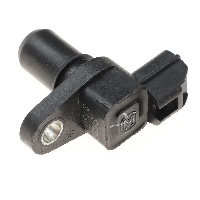Sensor de posición de cigüeñal para coche, accesorios para Mitsubishi EWTR8D EWTR8E