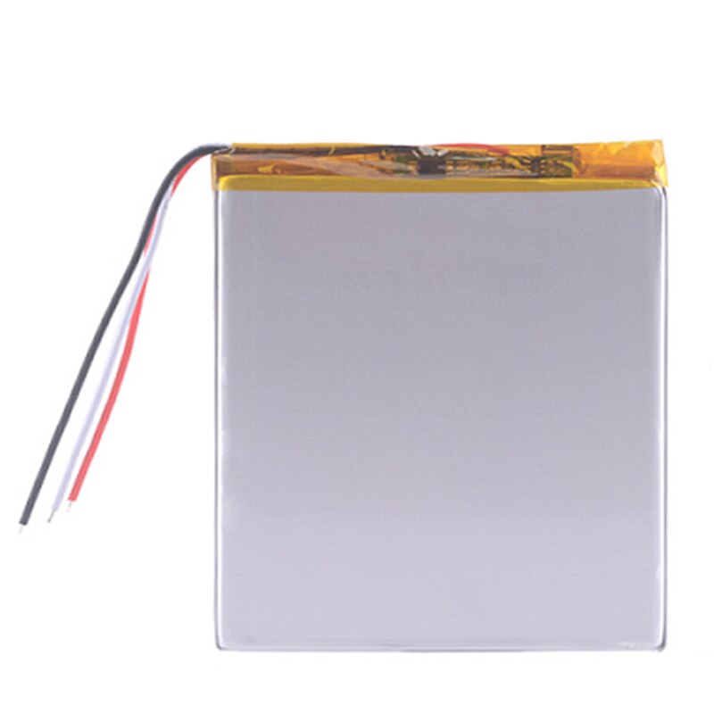 6000 mah 32100100 35100100 tablet-pc-akku für dexp ursus  s190 s290 ns280 a179i 10xw z380 ns180 8w 3g p180 lte