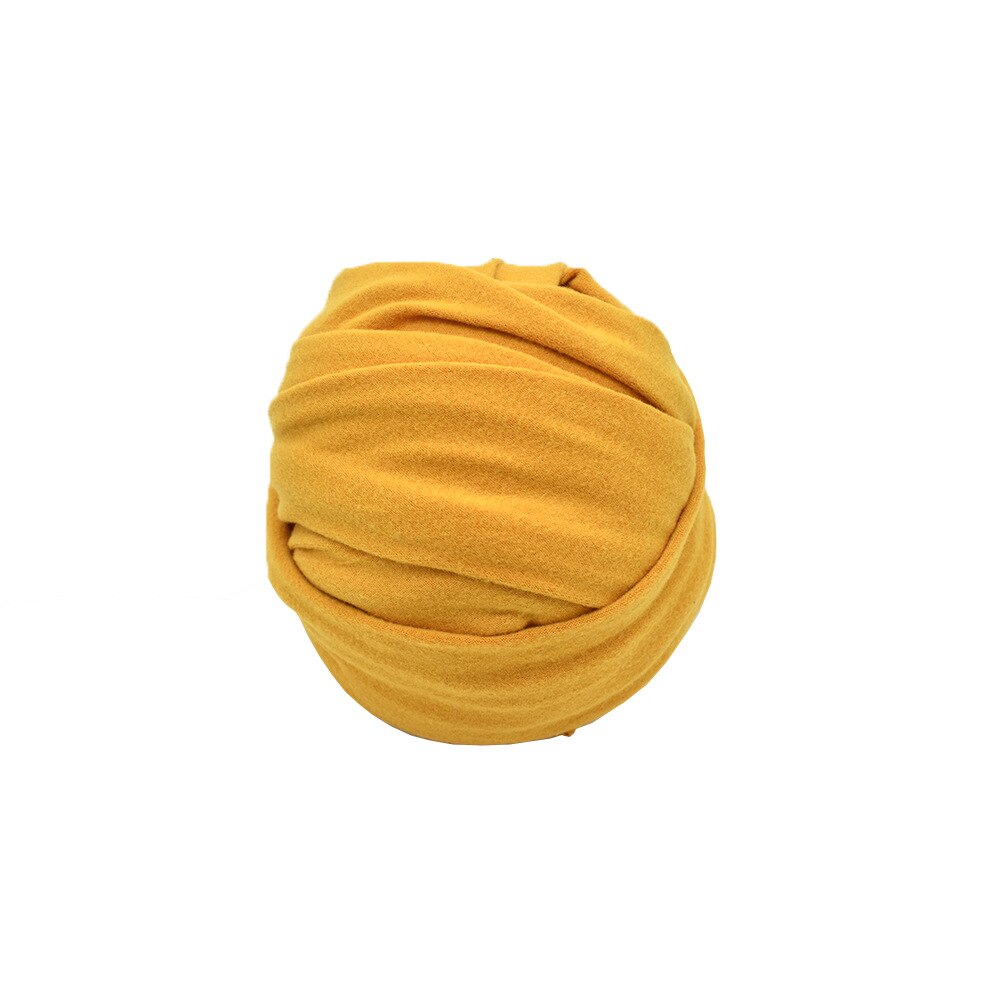 Manta elástica monocromática para fotografía de bebés, trajes para sesión de fotos de recién nacidos, manta para recibir fotos de bebés: Yellow