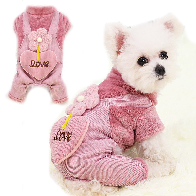 Clothes Manteau Pour Chihuahua Manteau Chiot Chihuahua Puppy