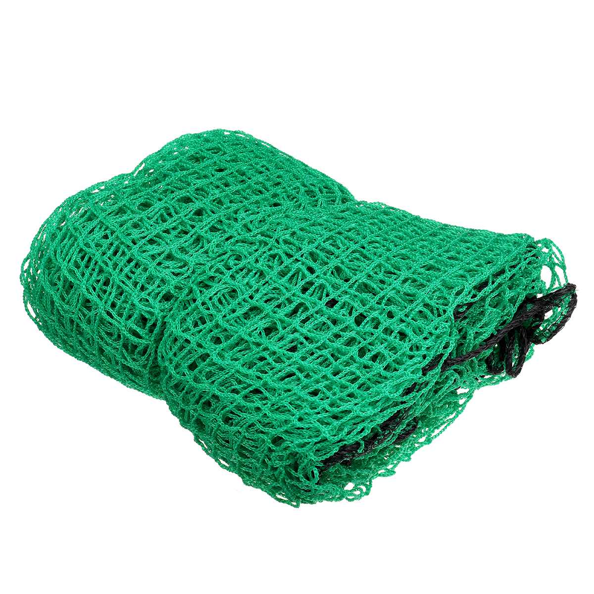 Golf Training Net Folding Portable Sport Practice Hitting Net Golf Practice Training Equipment For Football Tennis Badminton