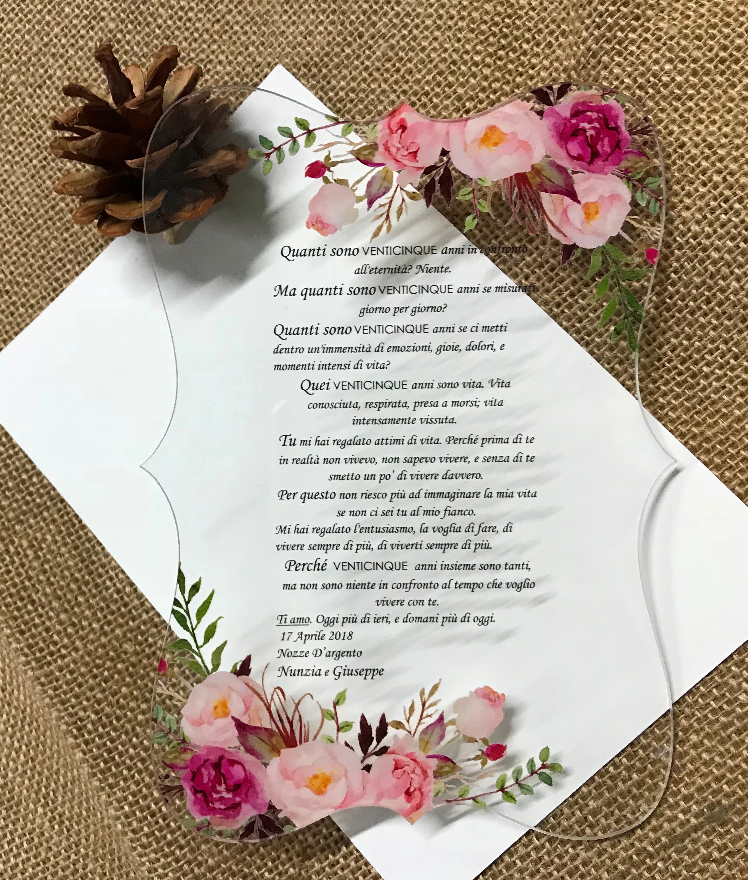 free 10pcs Wedding Invitation Acrylique Invitaciones de Boda Acrylic menu cards Wedding Invitation Cadeau Invite Mariage