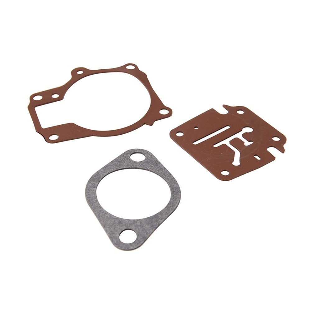 Carburador JOHNSON-EVINRUDE 50 CV (1992-97) 439450 Barco Y Fueraborda