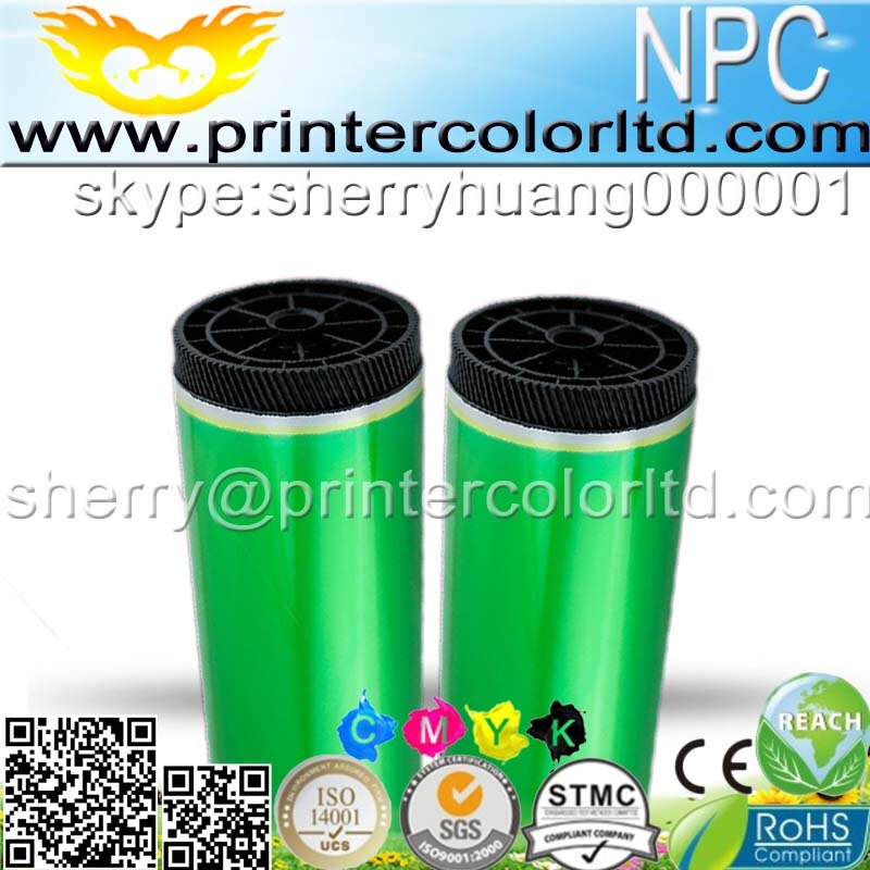 compatible Samsung CLP300 CLP310 CLP315 CLP320 CLP325 CLP326 CLX3170 3175 3180 407 409 opc drum