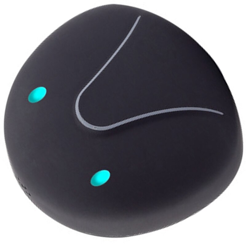 Pet tracker vandtæt hunde gps halsbånd wifi realtime tracking fjernbetjening geo-hegn longtime standby pet gps