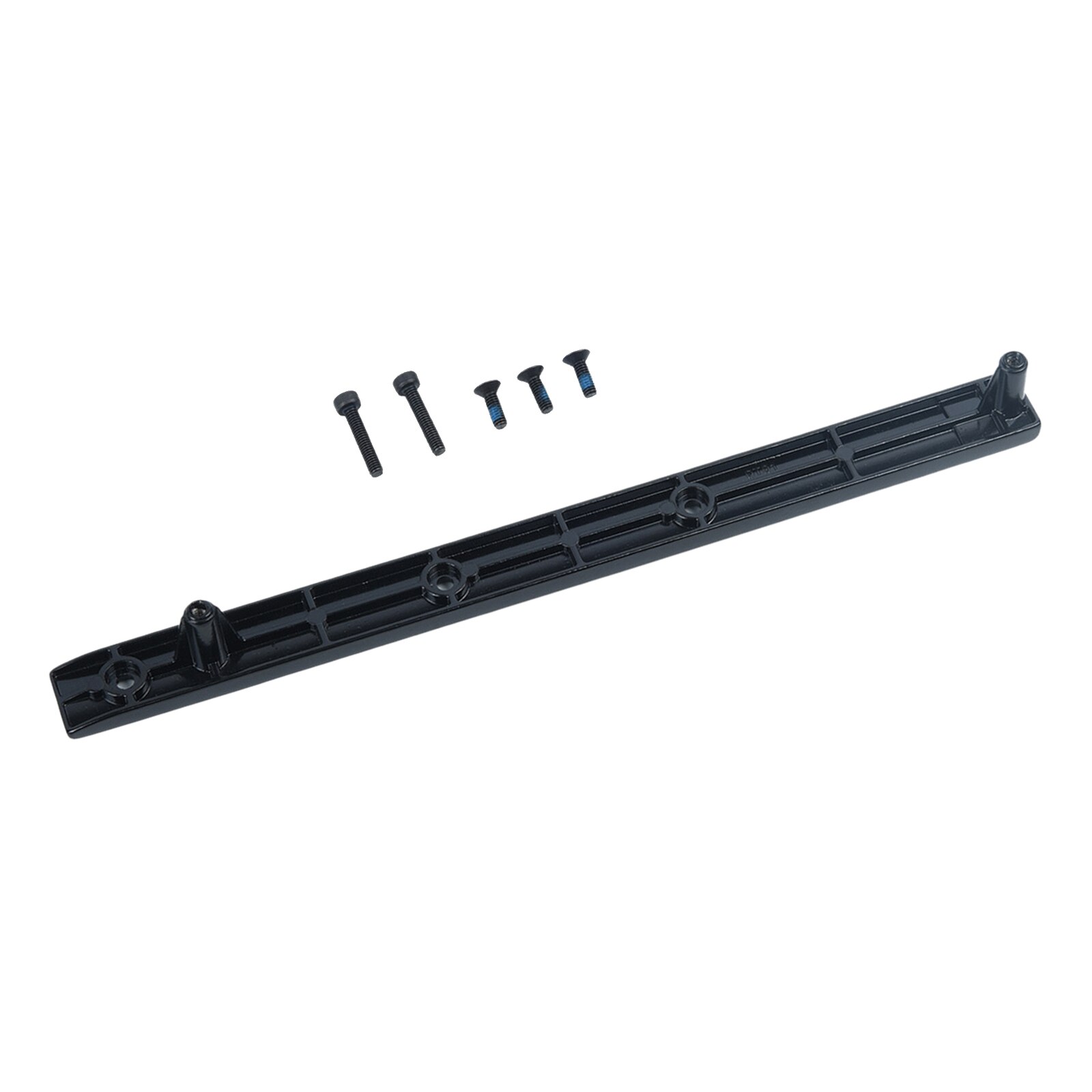 Montagebeugel Voor Ninebot ES2/ES4, Elektrische Scooter Externe Batterij Montage Houder Ondersteuning Hardware Accessoires