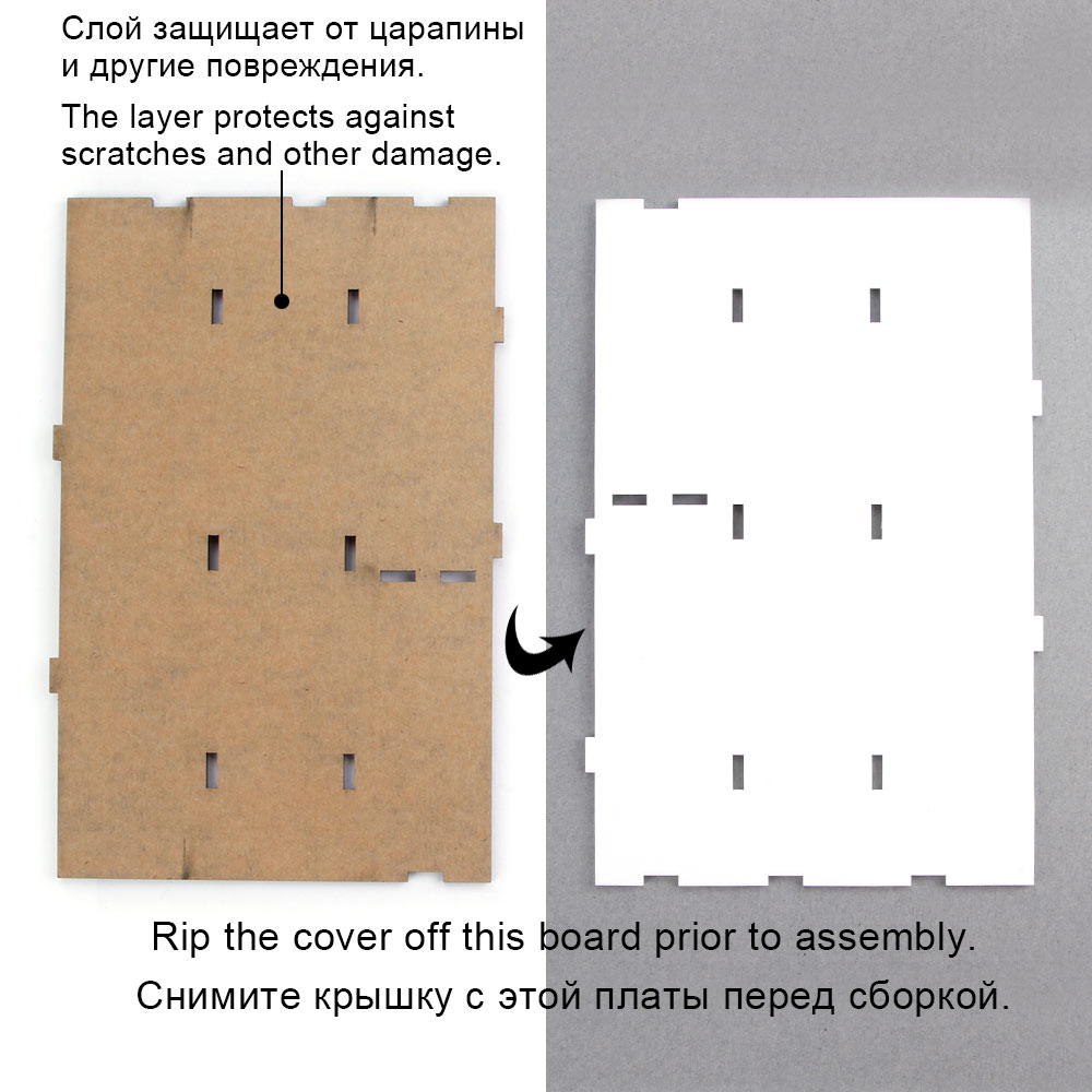 Memory Foam Lash Pillow Shelf Set Soft Grafting For Eyelash Extension Pillow Ergonomic Acrylic Neck Support Makeup