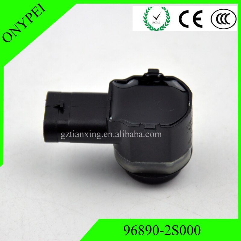 PDC Parking Sensor 96890-2S000 For Hyundai Kia 968... – Grandado