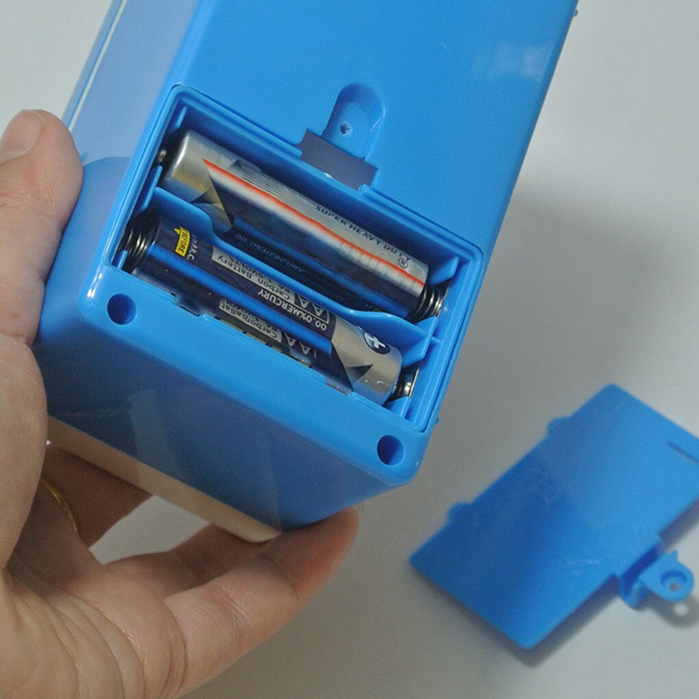 Magnetron Speelgoed Met Licht Keuken Simulatie Rollenspel Koken Speelgoed Kids Peuters Verjaardag Christmas