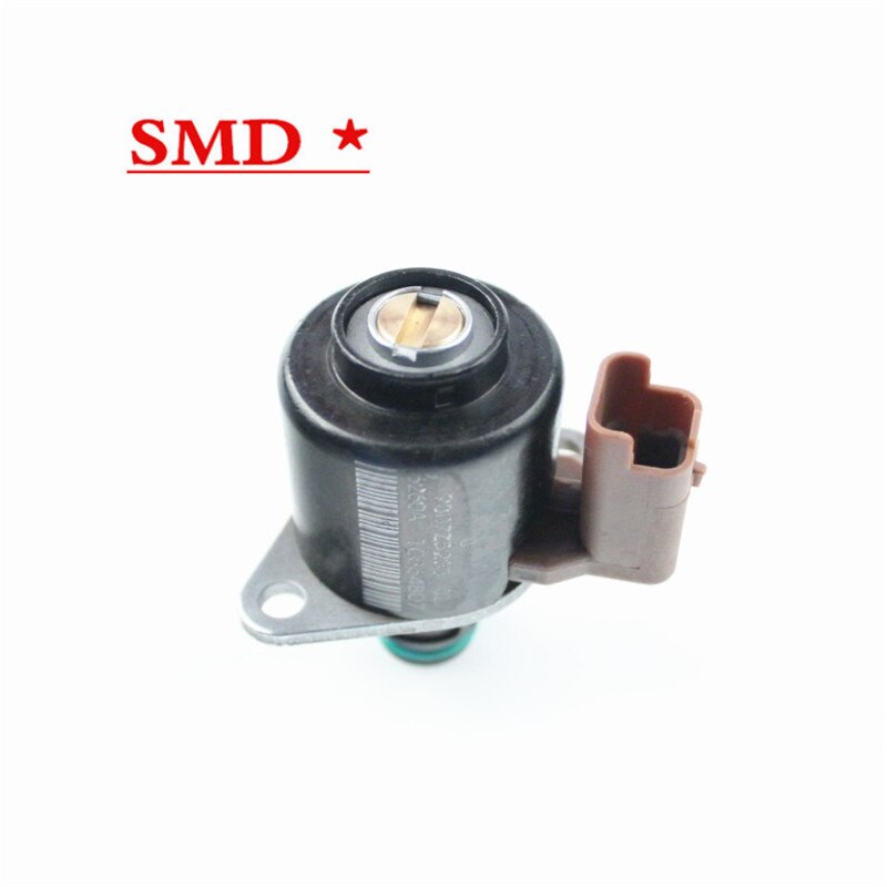 9307Z523B pompa paliwa IMV wlot zawór dozujący regulator ciśnienia dla bród Citroen Hyundai Kia Nissan 9109-903 9109903