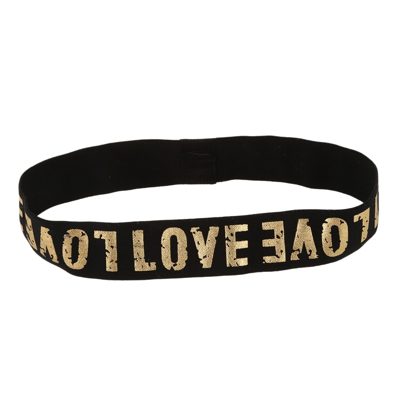 Boxing Reflex Speed Punch Ball Sanda Boxer Raising Reaction Force Hand Eye Training Set Stress Reaction ball red