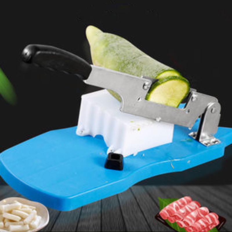 schneiden reis kuchen messer schneiden esel-verbergen Gelatine kuchen Chinesischen kräuter medizin Nougat schneiden hammel rolle fett rindfleisch rolle Schneidemaschine fleisch cuttin