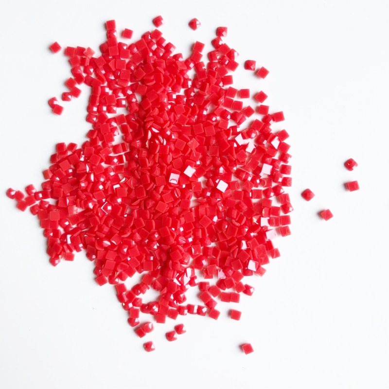 5D Diamond Painting Full Square Daffodil Yellow Flowers Diamond Embroidery Home Decoration Diamond Art