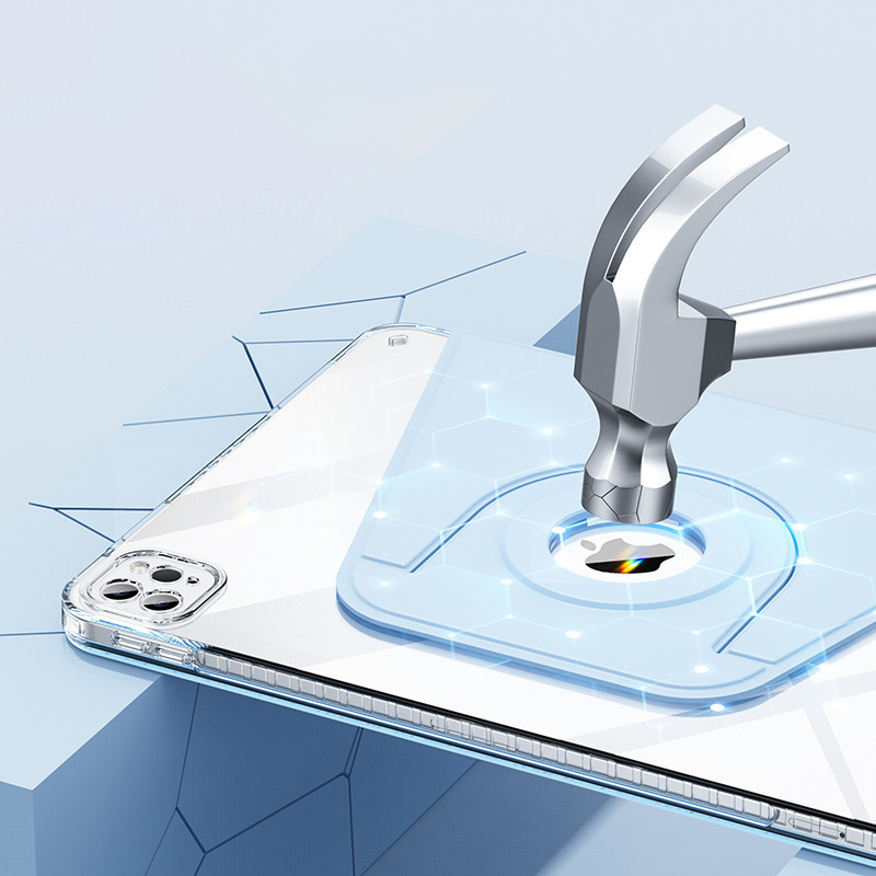 Funda con rotación magnética para IPad Pro 11, 2022, Air 5, Air 4, 10. ª generación, 10,9 pulgadas, 10,2, 8, 9. ª Pro, 10,5, Air 3, 9,7, Mini 6