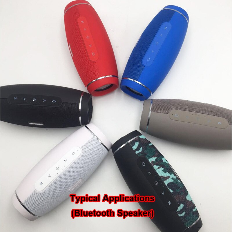 Speaker Waterdichte Transonic Geluid Doek Auido Stereo Dustcloth Polyester Fiber Mesh Kleding Stof 1.4x0.5m