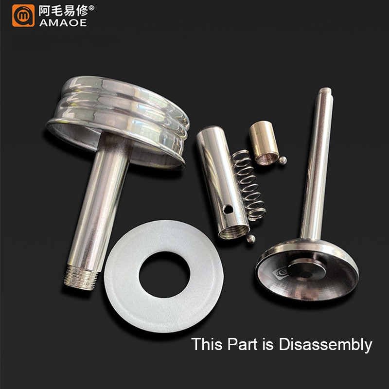 180ML Glass/Plastic Alcohol Bottle Washboard Water Bottle Antistatic Metal Core Cleaning Tool For Mobile Phone Repair