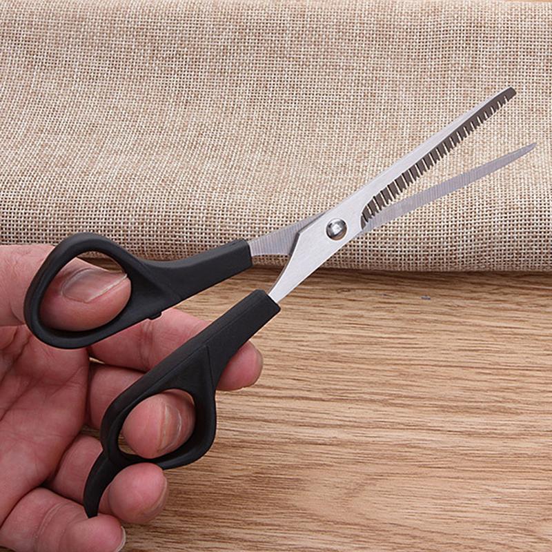 Afgeronde Tips Shear + Dunner Schaar + Kam/Set Pet Grooming Schaar Set Hond Kat Professionele Haar Snijgereedschap