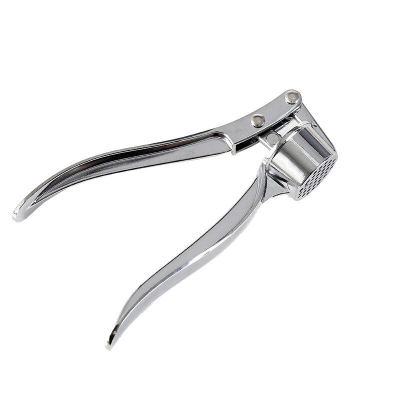 100/250mL Mini Electric Garlic Chopper USB Meat Grinder Garlic Masher Machine Sturdy Durable Vegetable Crusher Kitchen Tool