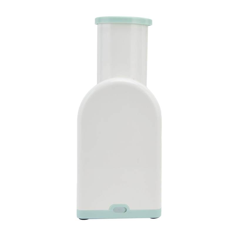 Ice Shaver Electric Durable Ice Chopper for Home for Restaurant for Kitchen