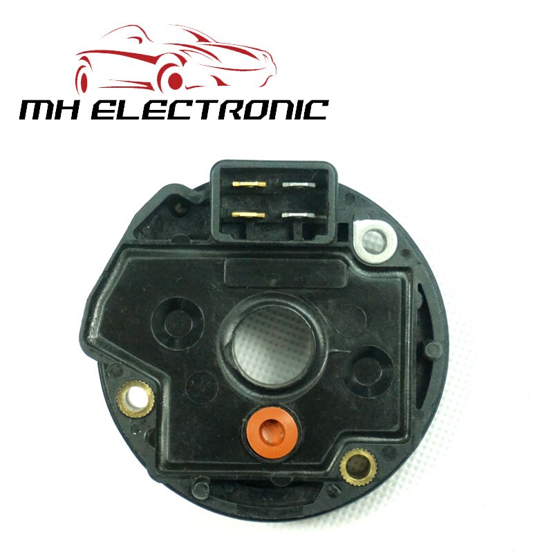 MH ELEKTRONISCHE Neue Zündung Modul RSB-07 RSB07 Für Nissan Maxiam Pulsar N12 E15T, Pulsar N14/N15