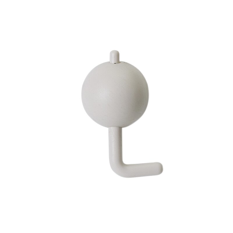 Children Security Protector Home Child Anti-pinch Protection Device Multi-Functional Kids Cabinet Drawer Security Buckle Device