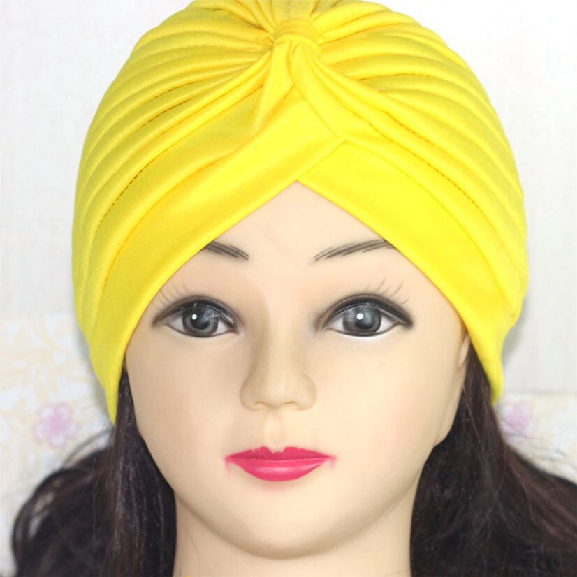 FishSunDay Outdoor activities swimming Solid Cap Convenient to use August16