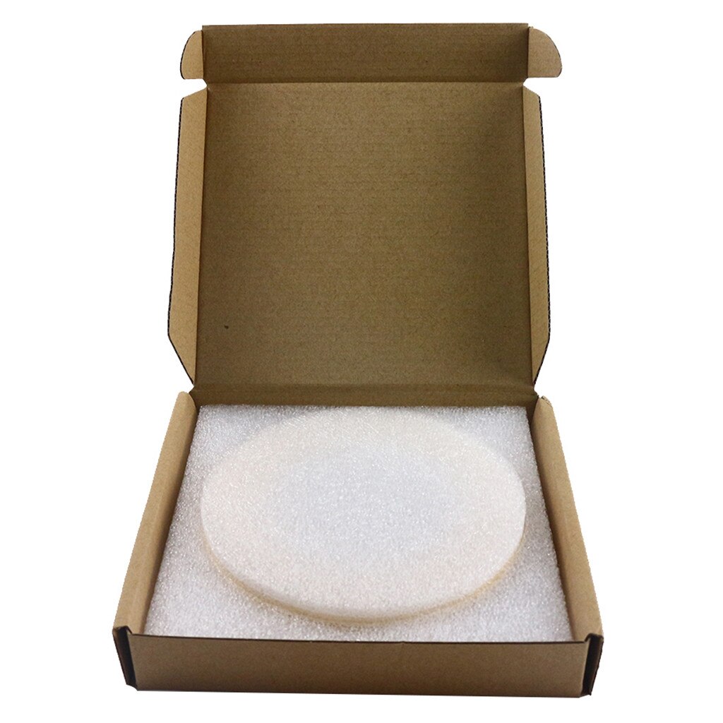 Ronde Cirkel Tool Verstelbare Meting Rvs Creatieve Tekening Liniaal Met Size Maatregel Leren Briefpapier 504 #2