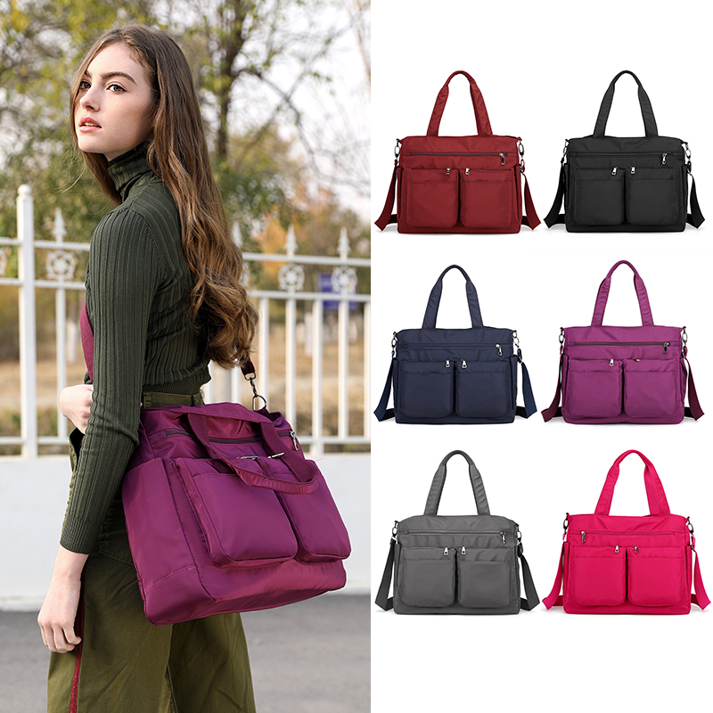 yoga matte bag treningsstudio tas til Fitness utendørs kvinne sport bag hunn tote skulder pakke opplæring gymtas bolsa deporte stor håndvesker