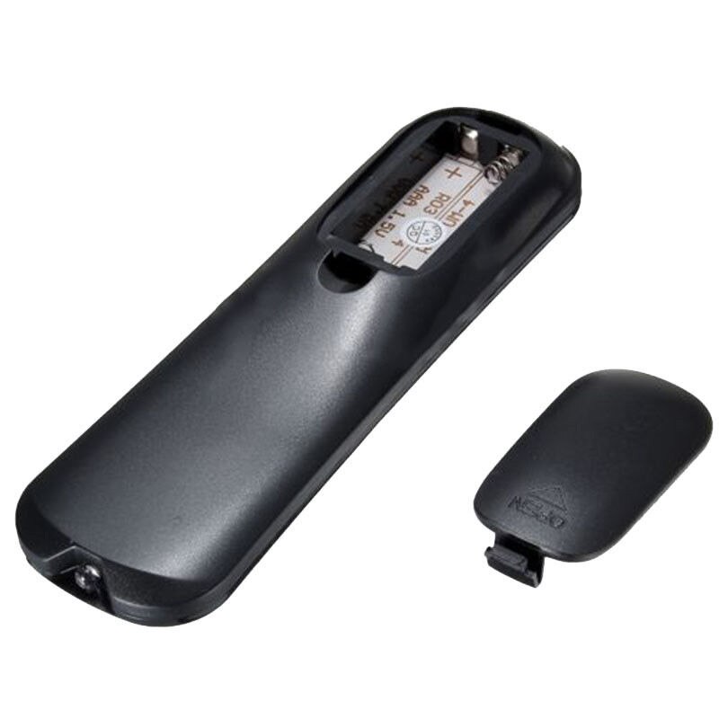 TV Remote Control Wireless Replacement For MXQ/MXQPRO, MXQ-4K/M8S/M8N,H96PRO/T9 X96/X96mini 2AAA